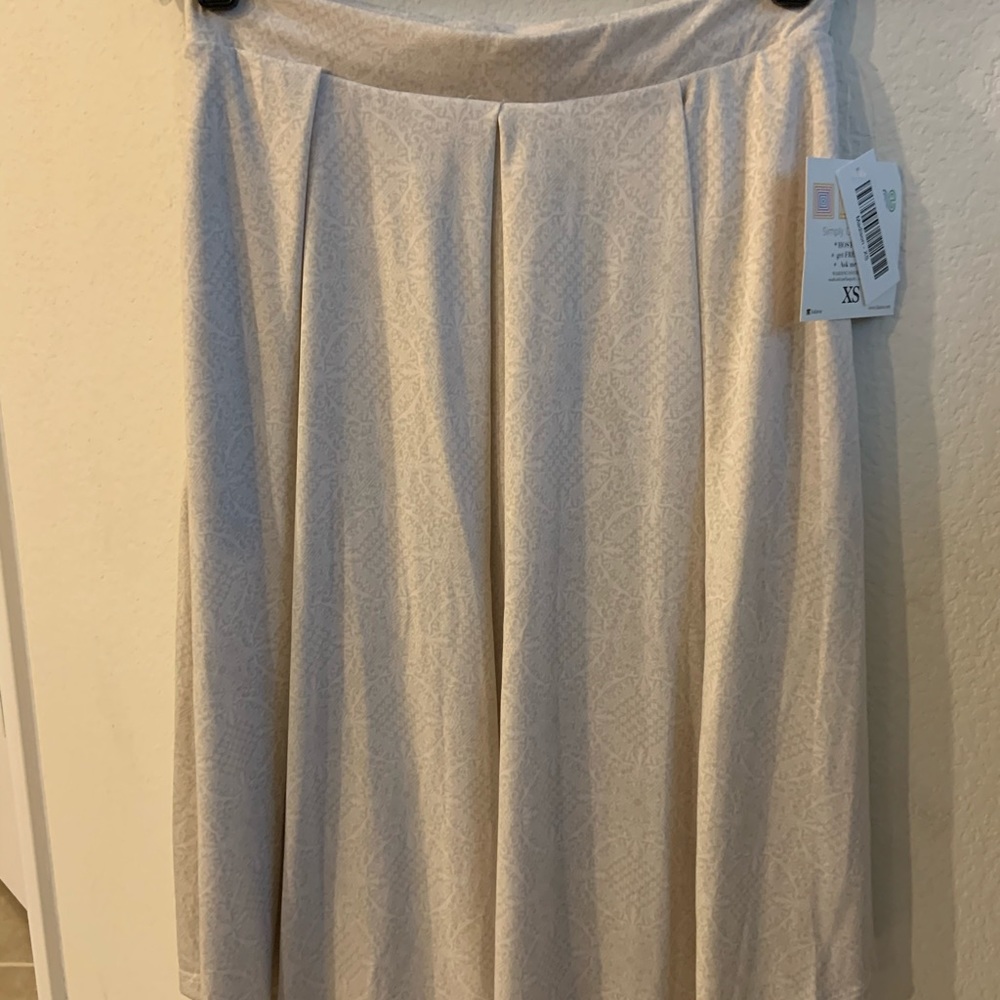 LuLaRoe Madison - XS